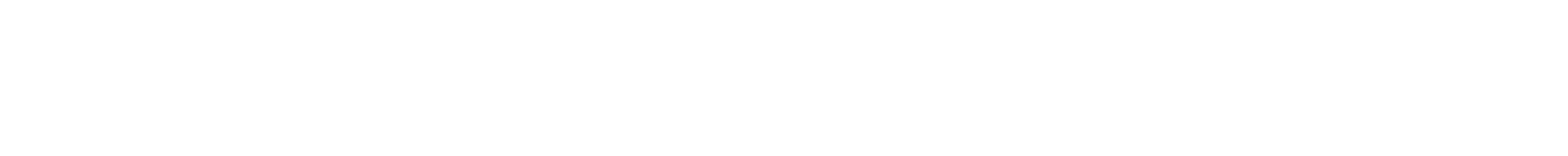 Grimdigital logo